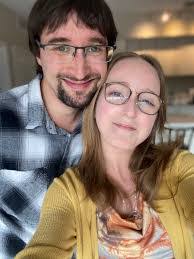 Keandre Mack's Instagram, Twitter & Facebook