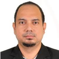 Mohd Othman Email & Phone Number