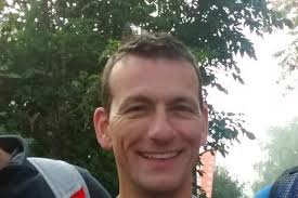 New 24-hour gym opening soon near Kettering supermarket