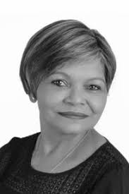 Estate Agency profile for Leapfrog Roodepoort (new Westrand)