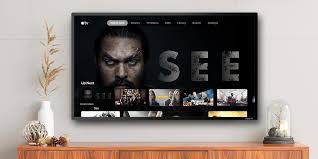 In addition, a successful broadcast can give you a healthy however, if you are looking for the app for streaming, you may become entangled with the number of offers. Apple Tv App Now Available For Roku Devices Ahead Of Apple Tv Launch 9to5mac