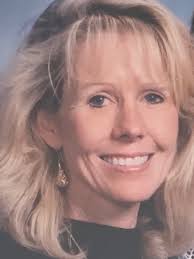 Cynthia Jennings Harrington