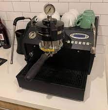 4,940 likes · 142 talking about this. Half Coffee à¸£ à¸à¹à¸¥ à¸§à¸£à¸­à¸«à¸™ à¸­à¸¢ La Marzocco Gs3 Mp Facebook