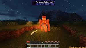 This mod adds in minecraft earth mobs into vanilla minecraft (java)! Earth Mobs Mod 1 17 1 1 16 5 Survival With A Twist Wminecraft Net