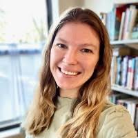 Natalie Martell Email & Phone Number