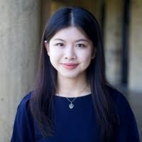 56600+ "Nam Nam" profiles