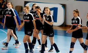 We did not find results for: Paok Beroia 2017 32 18 Sports Xantmpol P A O K Sport Fm Gr Bwinspor Fm 94 6