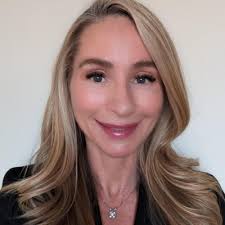 Excited to announce my new role