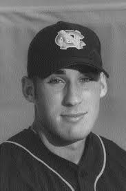 2001 UNC Baseball Media Guide.qxp_2001 UNC Baseball Media Guide.qxp