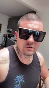 #rousse #amour #couple