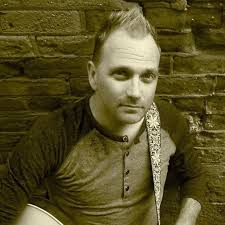 Dave Menard (@davemenard_music) • Instagram photos and videos