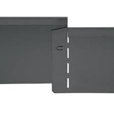 Rasenkante rasenkanten metall verzinkt 118x13 cm gesamtabmessung 11,5 m beschreibung: Bellissa Rasenkante Metall Anthrazit B118xh12 5 Cm Nutzlange 115 Cm Rasenkanten Verzinkt Rasenkante Metall Rasenkanten Rasenkante24 De