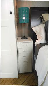 Helmer Drawer Unit On Casters White 11x27 1 8 Ikea In 2021 Home Decor Contemporary Home Decor Quirky Home Decor