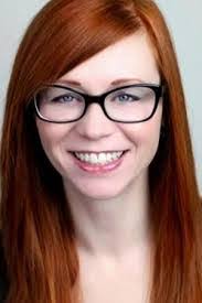 Savannah Howard's Instagram, Twitter & Facebook