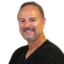 THE BEST 10 UROLOGISTS in PARKLAND, FL