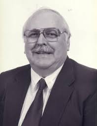 Harland Stanford “Bud” Eneix (1935-2009)