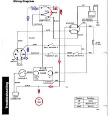 If you need a gm or ford part, most likely the switch is proprietary. Sg 9507 3497644 Ignition Switch Wiring Diagram Lzk Gallery Get Free Image Download Diagram