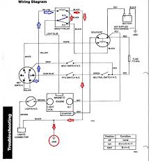 What does the following information to let you know about the form of a venn diagram? Kg 7978 3497644 Ignition Switch Wiring Diagram Lzk Gallery Get Free Image Wiring Diagram
