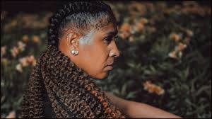 Joey Davidson (@straightshooterphotos) • Instagram photos and videos