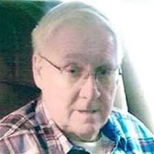 Robert J. Hein Obituary