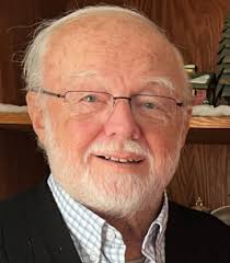 Herbert Volk Obituary