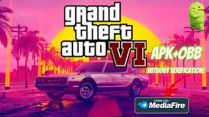 Players must complete linear scenarios . Gta 6 Apk Android Offline No Verification Download