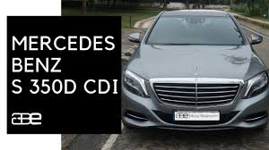 Mercedes Benz S350 Cdi Silver 2015 Abe Best Premium Pre Owned Cars In Mercedes Benz Mercedes Mercedes Benz For Sale