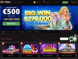 Bitstarz No Deposit Bonus Codes Bitstarz No Deposit Bonus Got Now Better 25 Free Spins With No Deposit