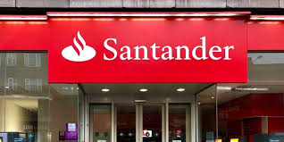 Em atividade no mercado local desde 1982, o santander brasil ã‰ o terceiro maior banco privado santander empresas. Santander Bank Promotions 50 200 400 1 000 Checking Referral Business Ira Bonuses Many States
