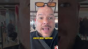 King Neptune. Ceremony for crossing the Equator! #kingneptune #entertainer  #cruiselife #equator