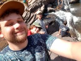 Ryan Odya (@ryanodya) • Instagram photos and videos