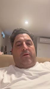 Bring Ya Wallet 💳 Subscribe for exclusive content, behind-the-scenes  access, and bloopers! Plus, get tips