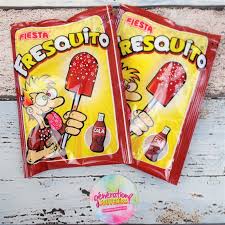 Sucette Fresquito En Poudre Bonbons Annees 80 Generation Souvenirs Sucette Bonbon Des Annees 80 Bonbon