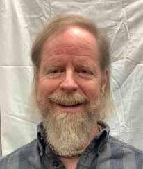 Sex Offender Registry