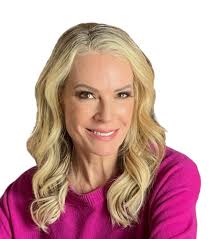 Why do I Crave Chocolate at Night? 7 Easy Ways to Stop It!