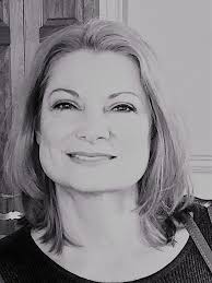 Any Class of '74's, If you're out there, give this post a LIKE.