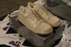 Nike Sb Dunk Low City Pack Auction On Ebay Sneakernews Com