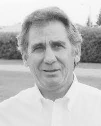 James Belrose's Instagram, Twitter & Facebook