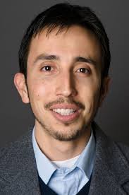 Camilo Romero's Instagram, Twitter & Facebook