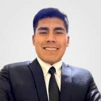 Armando Espiritu's Instagram, Twitter & Facebook