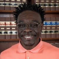 10 "Reginald Dickey" profiles