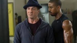 We did not find results for: Dolph Lundgren Archives A Hetedik Sor Kozepe