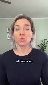 Inner Solutions™ Ltd.