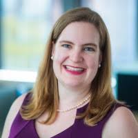 800+ "Chambers" profiles