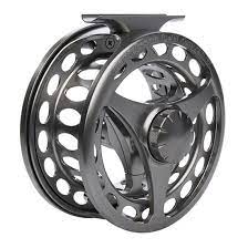 Teaching the course process of motion. L5w 4seven W Danielsson Flyreels