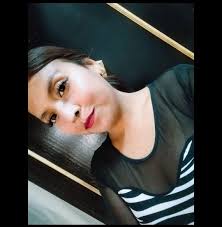 Sandy Vazquez (@bazr.vazk) • Facebook