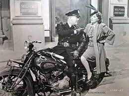 Pin On Vintage Motorcycle Pictures