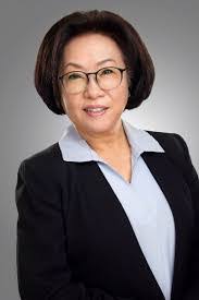 Sheldon Chan's Instagram, Twitter & Facebook