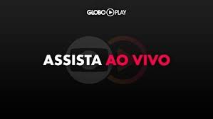 O serviço de streaming permite acompanhar a programação da tv globo ao vivo e de graça pelo computador, durante 24 horas por dia. Assistir Globo Ao Vivo Online Gratis Audiencia Da Tv