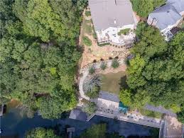7124 Topsail Circle Tega Cay Sc Mls 3501551 Scottie Ann Mcclure With Dane Warren Real Estate Real Estate Tega Cay Waterfront Homes For Sale Lake Wylie
